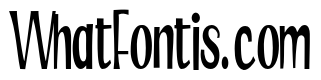 ZP Saint Valentine Condensed