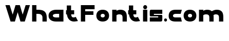 Sahara Extra Bold
