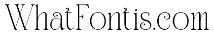Sagiten