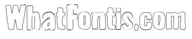Sagiel Prenock Outline
