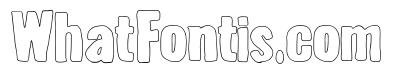 SagielPrenockOutline