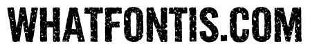Rustpress