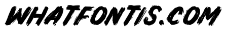 Rustor