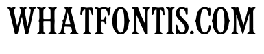 Rustline
