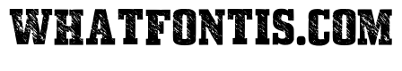Rustic Vintage Regular