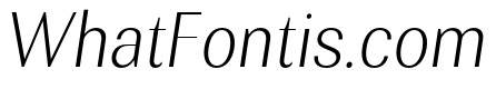 Rundale-ExtLtSemiCondIta