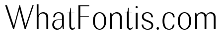 Rundale-ExtLtSemiCond