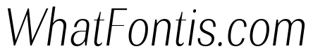 Rundale-ExtLtCondIta