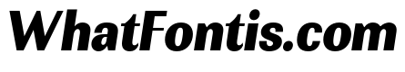 Rundale-BlackSemiCondIta