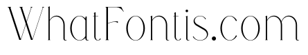Ruminate Display