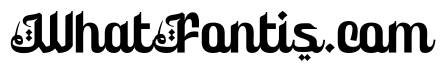 Ruhia Arabic Regular