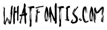 Ruastor