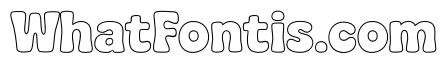 JT RtroClub Outline
