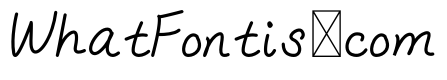 RoundNote