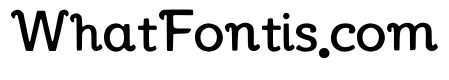 Rounding