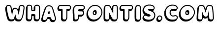 Round Outline Regular