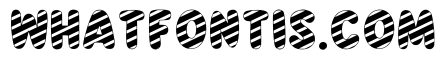 Round Candy Regular