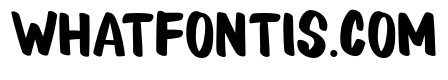 ROUGHLINE
