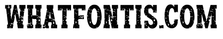 Rough Capital