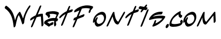 RotzkyRegular