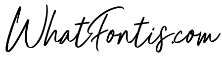 Rotterline Italic