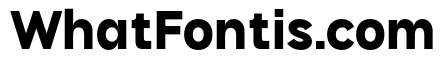 GC Rotalum Bold