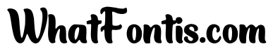 Roselunia Script