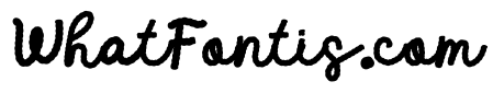 RopeScript-3