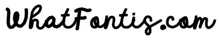 RopeScript-2