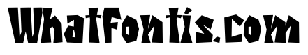 Rooslack