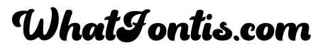 Roonest