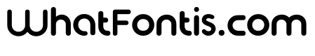 Rondo