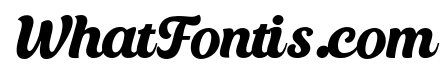 RondhoScript-Regular