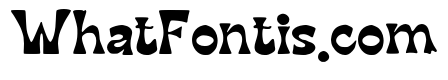 Ronale Regular