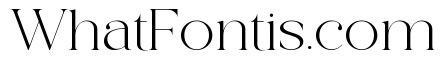 Romes