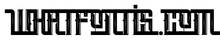 Romero