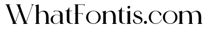 ROMEON
