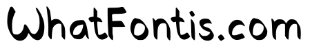 Rombeus Style Regular