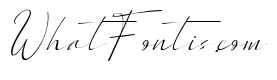 Romaria Script