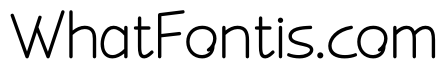 Romantic Partners