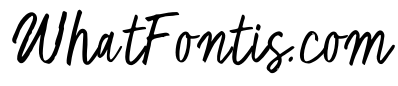 RomanticDePromise Script Alt