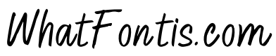 RomanticDePromise Script