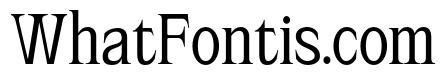 Rolynx Regular