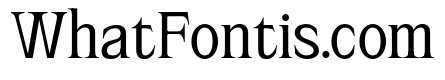 Rolynx Expanded