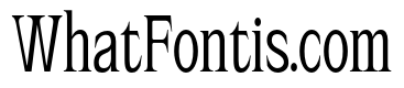 Rolynx Condensed