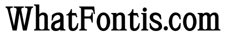 Rolynx Bold