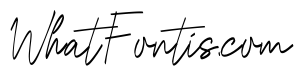 Rollandio Italic