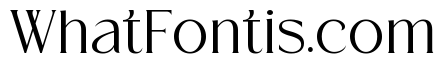 Rogatte