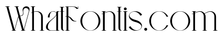 Rocmils