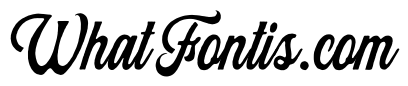 RocketThunder-Script